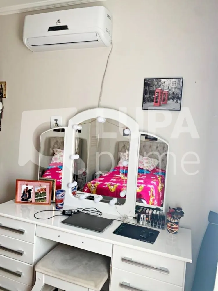 Casa, 2 quartos, 120 m² - Foto 13