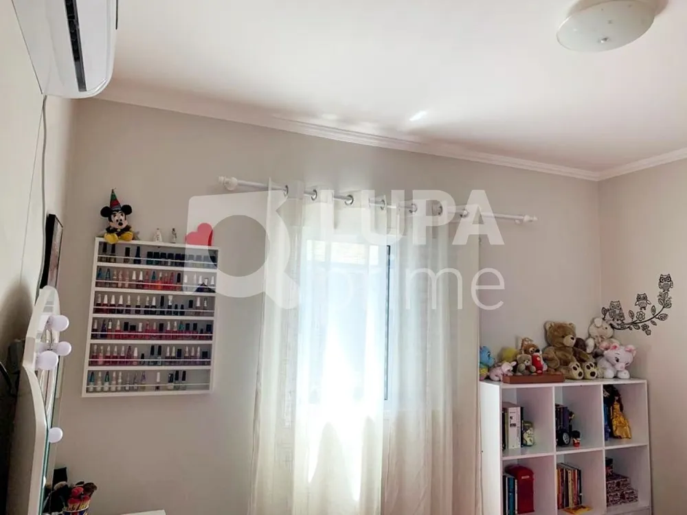 Casa, 2 quartos, 120 m² - Foto 11