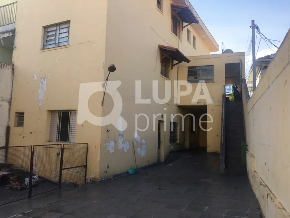 Casa, 4 quartos, 300 m² - Foto 11
