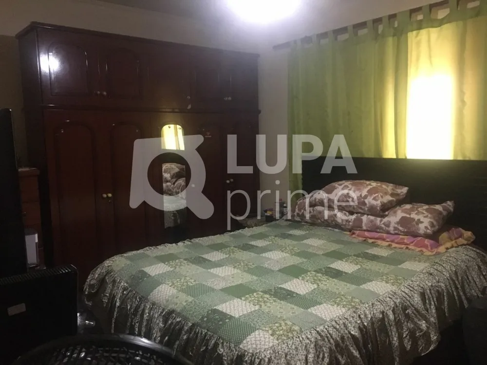 Casa, 4 quartos, 300 m² - Foto 10