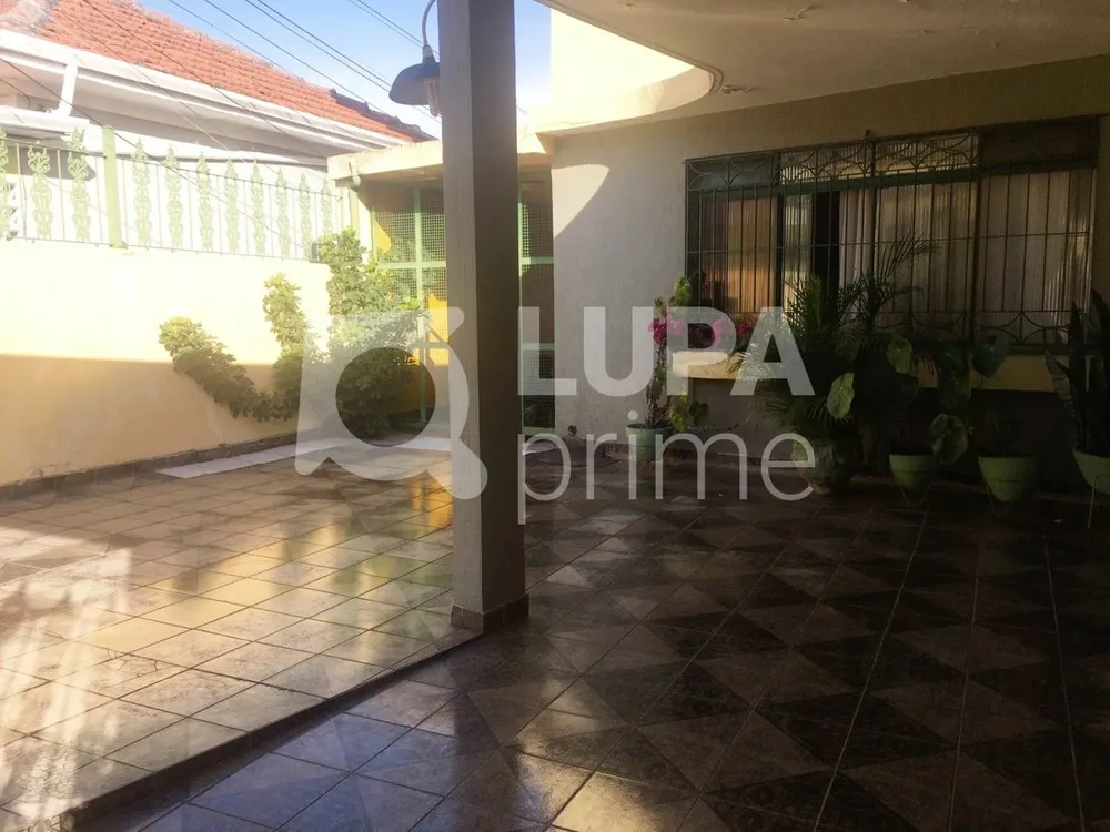 Casa, 4 quartos, 300 m² - Foto 5