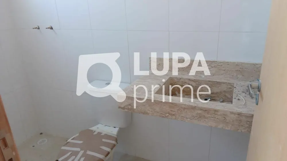 Casa, 3 quartos, 120 m² - Foto 4