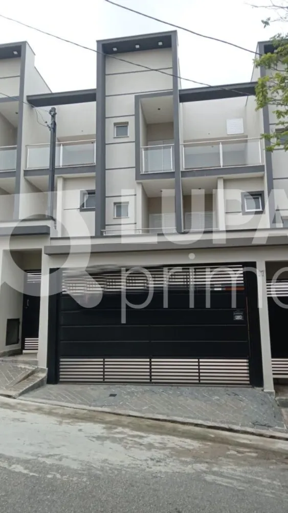 Casa, 3 quartos, 120 m² - Foto 14
