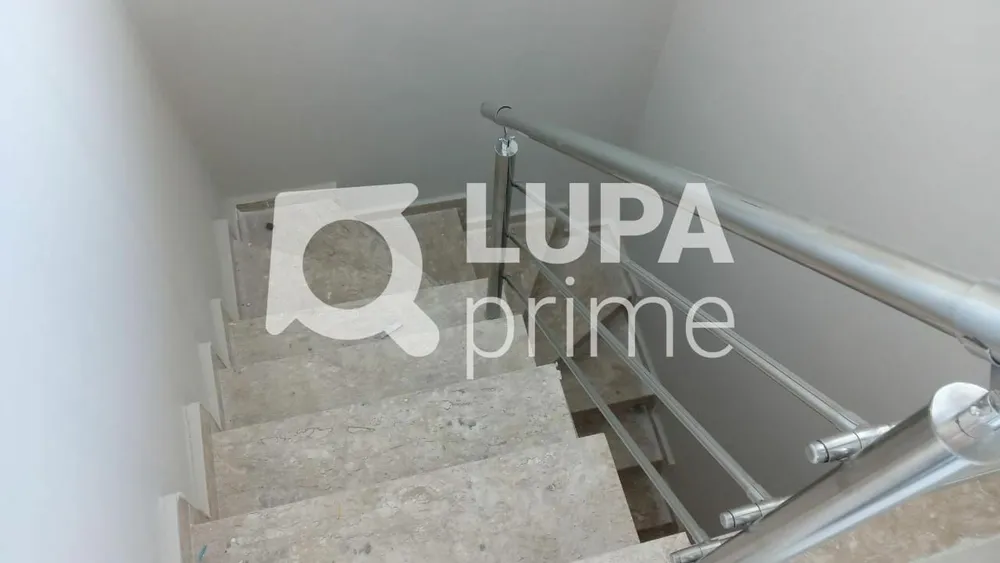 Casa, 3 quartos, 120 m² - Foto 12
