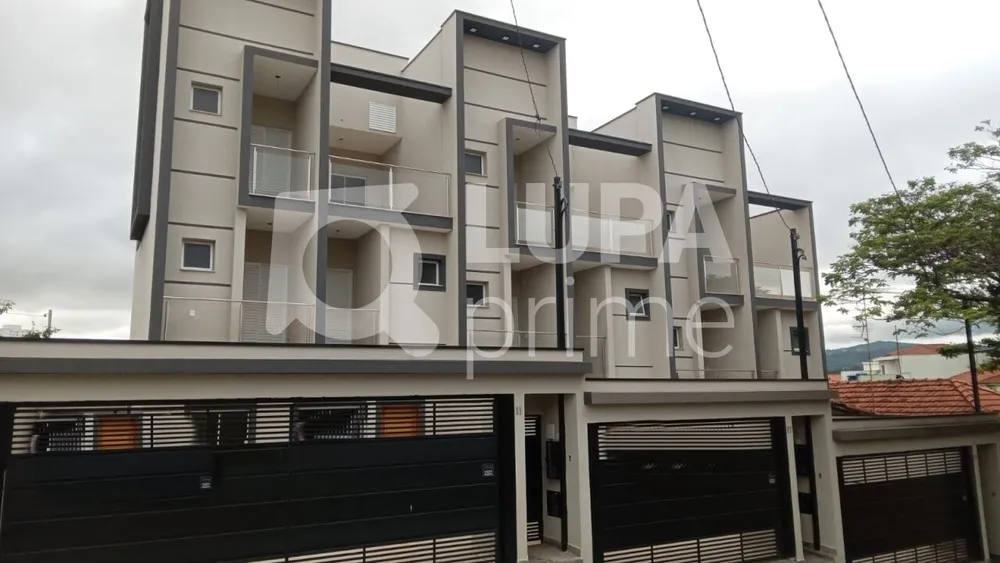 Casa, 3 quartos, 120 m² - Foto 7