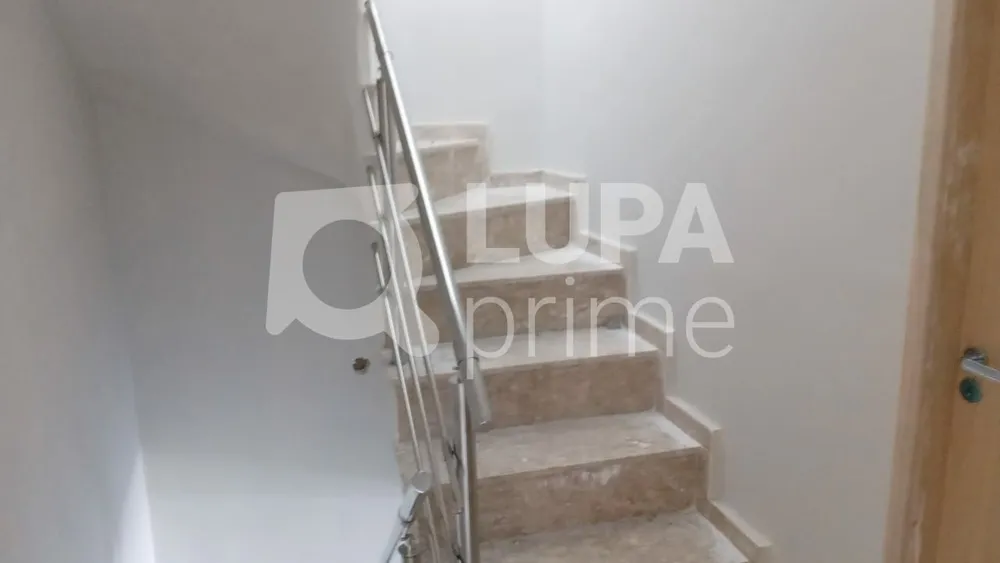 Casa, 3 quartos, 120 m² - Foto 9
