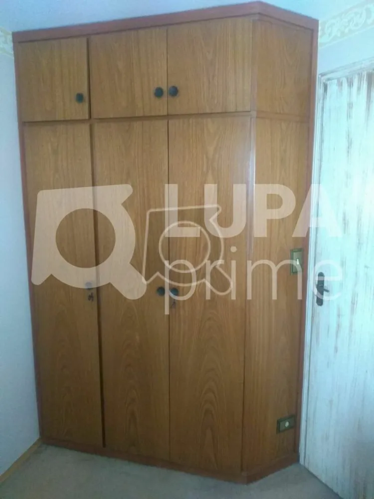 Apartamento, 3 quartos, 61 m² - Foto 11