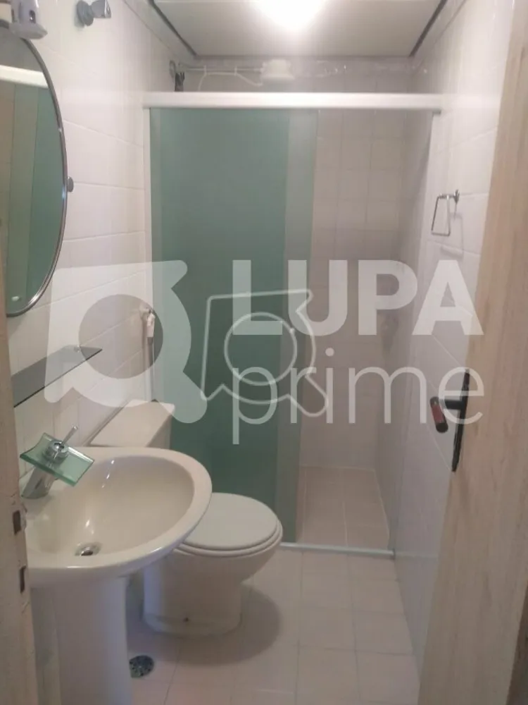 Apartamento, 3 quartos, 61 m² - Foto 15