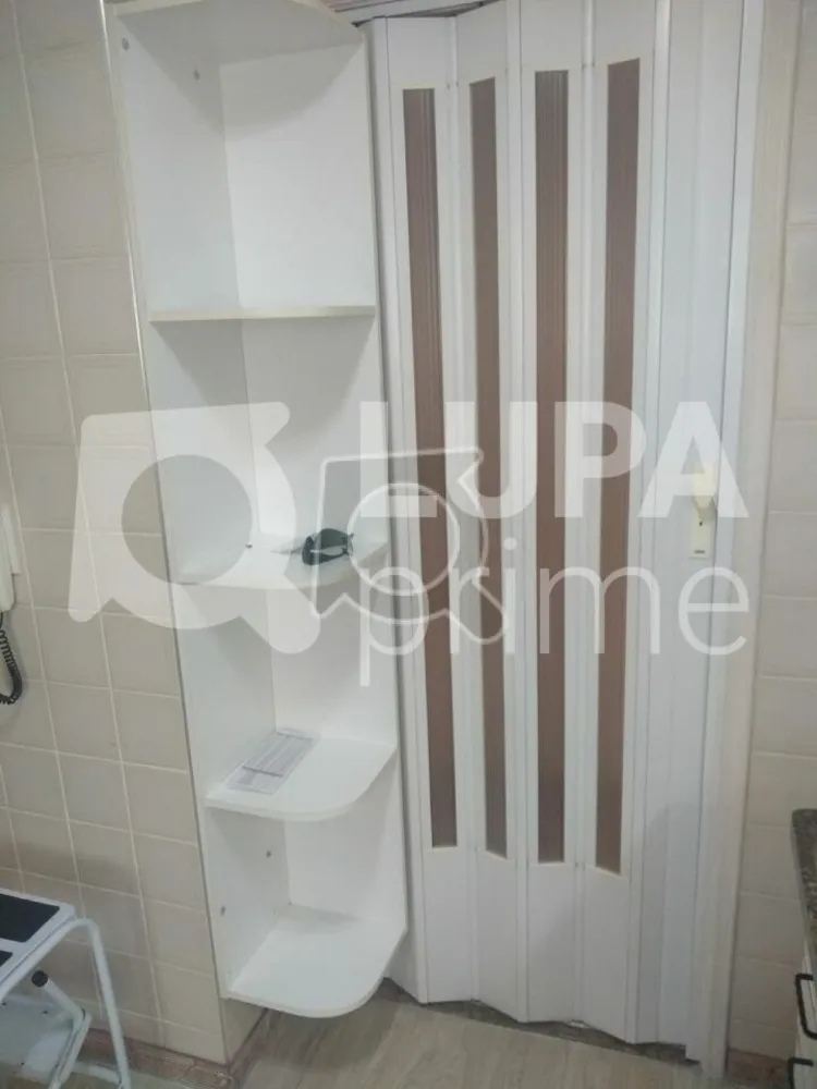 Apartamento, 3 quartos, 61 m² - Foto 14