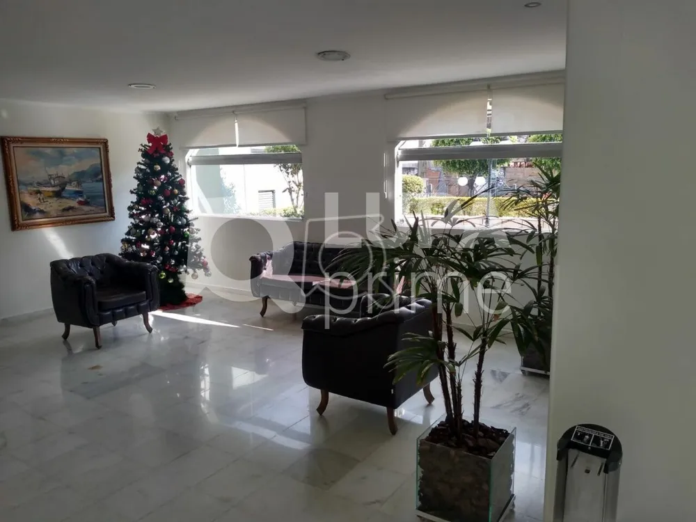 Apartamento, 3 quartos, 61 m² - Foto 7