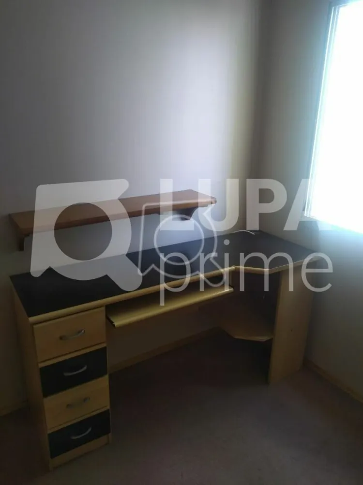 Apartamento, 3 quartos, 61 m² - Foto 6