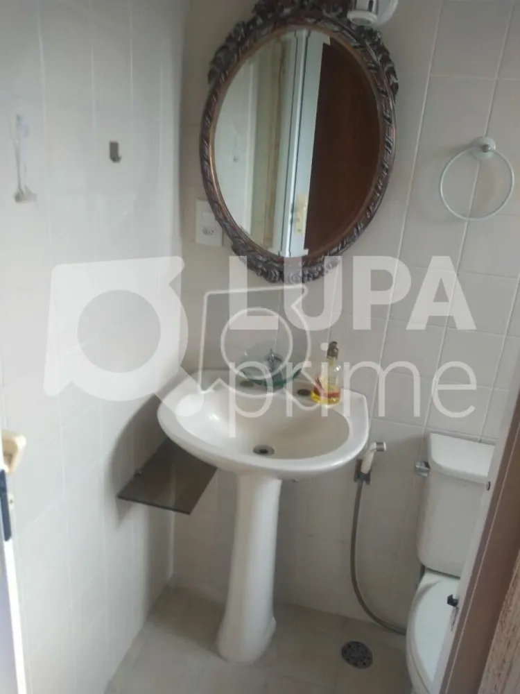 Apartamento, 3 quartos, 61 m² - Foto 10