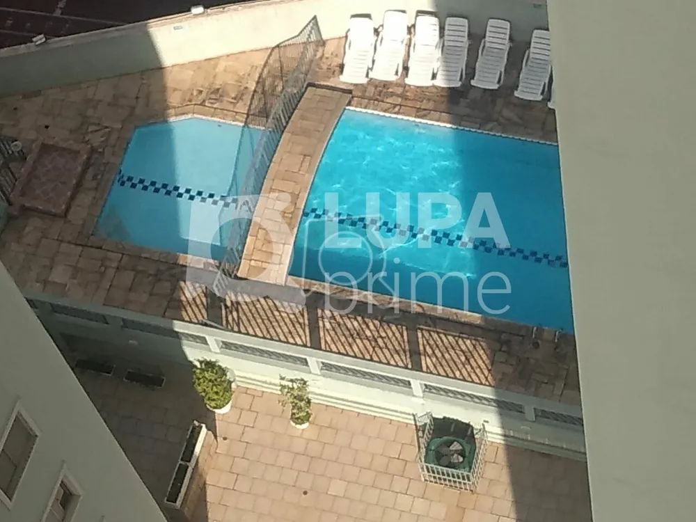 Apartamento, 3 quartos, 61 m² - Foto 16