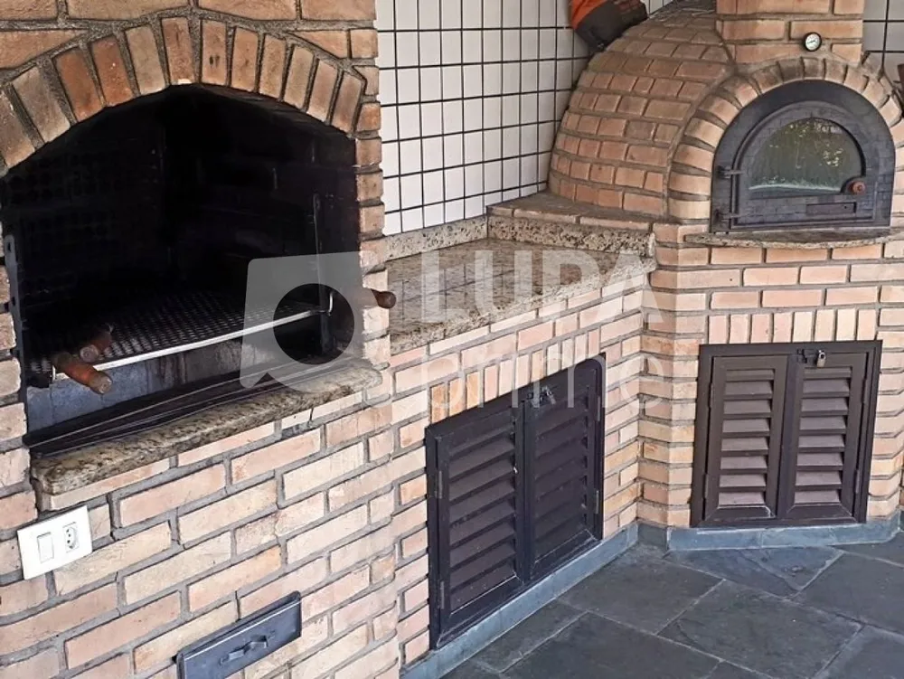 Apartamento, 2 quartos, 55 m² - Foto 5
