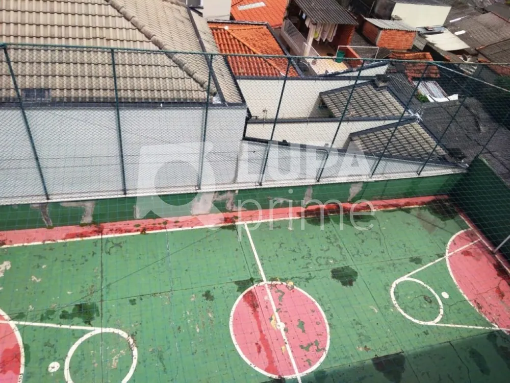 Apartamento, 2 quartos, 55 m² - Foto 7