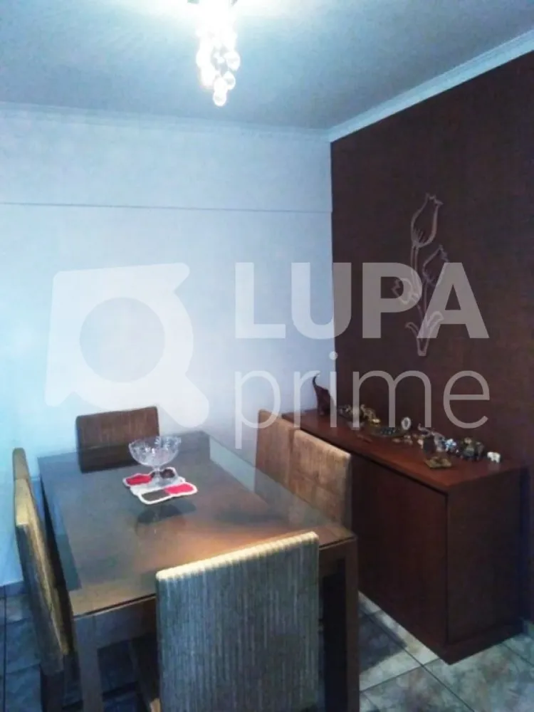 Apartamento, 2 quartos, 55 m² - Foto 9