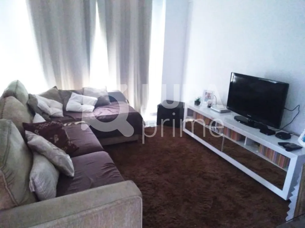 Apartamento, 2 quartos, 55 m² - Foto 6