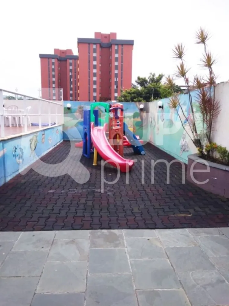 Apartamento, 2 quartos, 55 m² - Foto 12