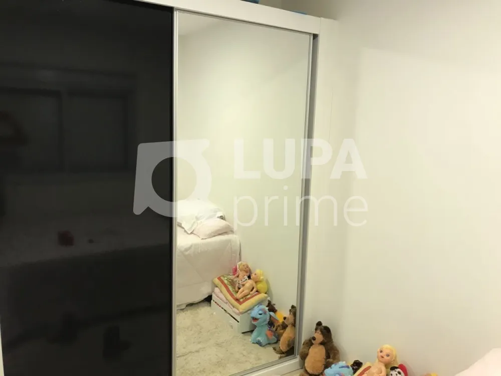 Apartamento, 3 quartos, 77 m² - Foto 10