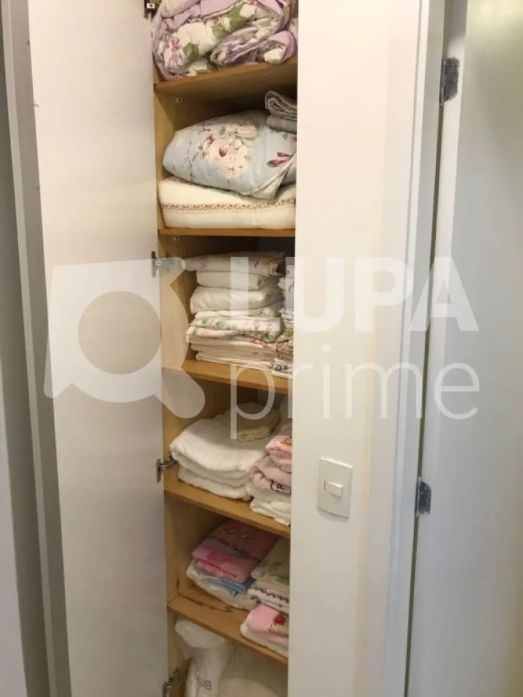 Apartamento, 3 quartos, 77 m² - Foto 12