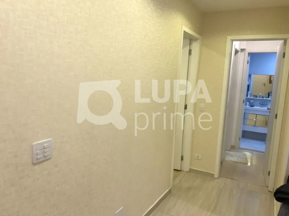 Apartamento, 3 quartos, 77 m² - Foto 11