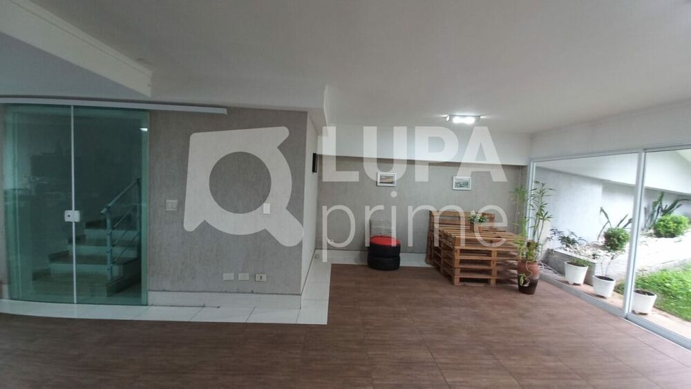Casa, 3 quartos, 186 m² - Foto 11