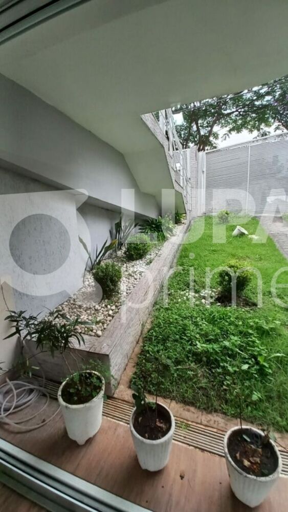 Casa, 3 quartos, 186 m² - Foto 12