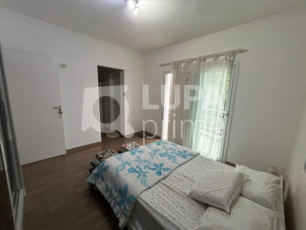Casa, 3 quartos, 186 m² - Foto 5