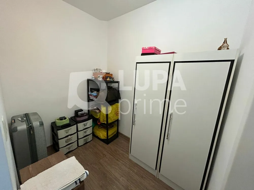 Casa, 3 quartos, 186 m² - Foto 16