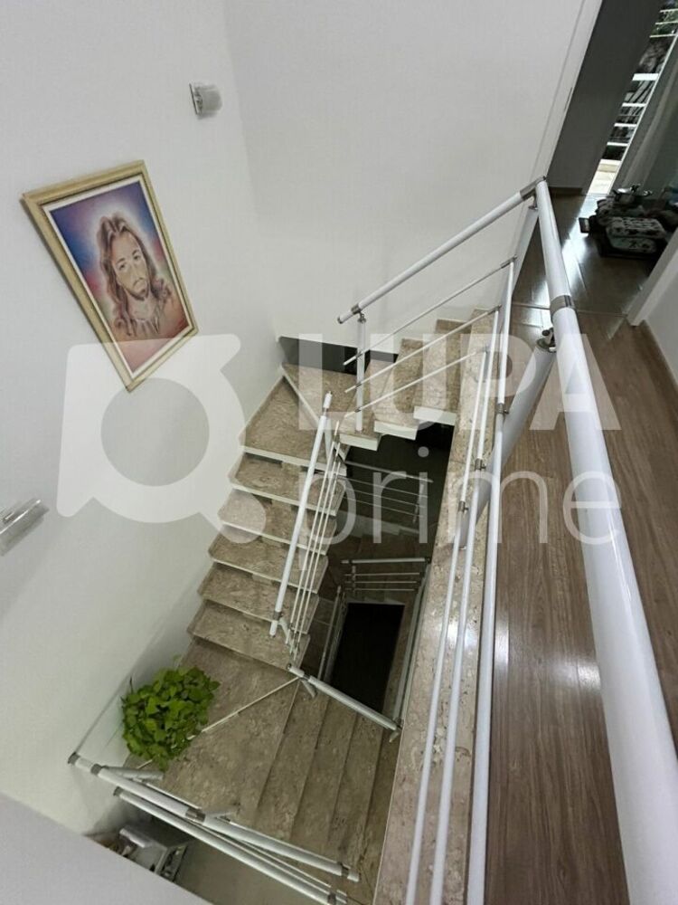 Casa, 3 quartos, 186 m² - Foto 8