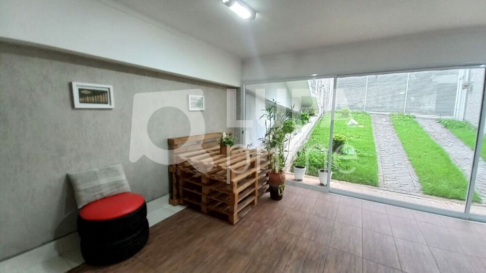 Casa, 3 quartos, 186 m² - Foto 6