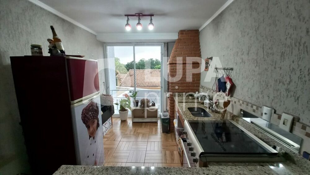 Casa, 3 quartos, 186 m² - Foto 9