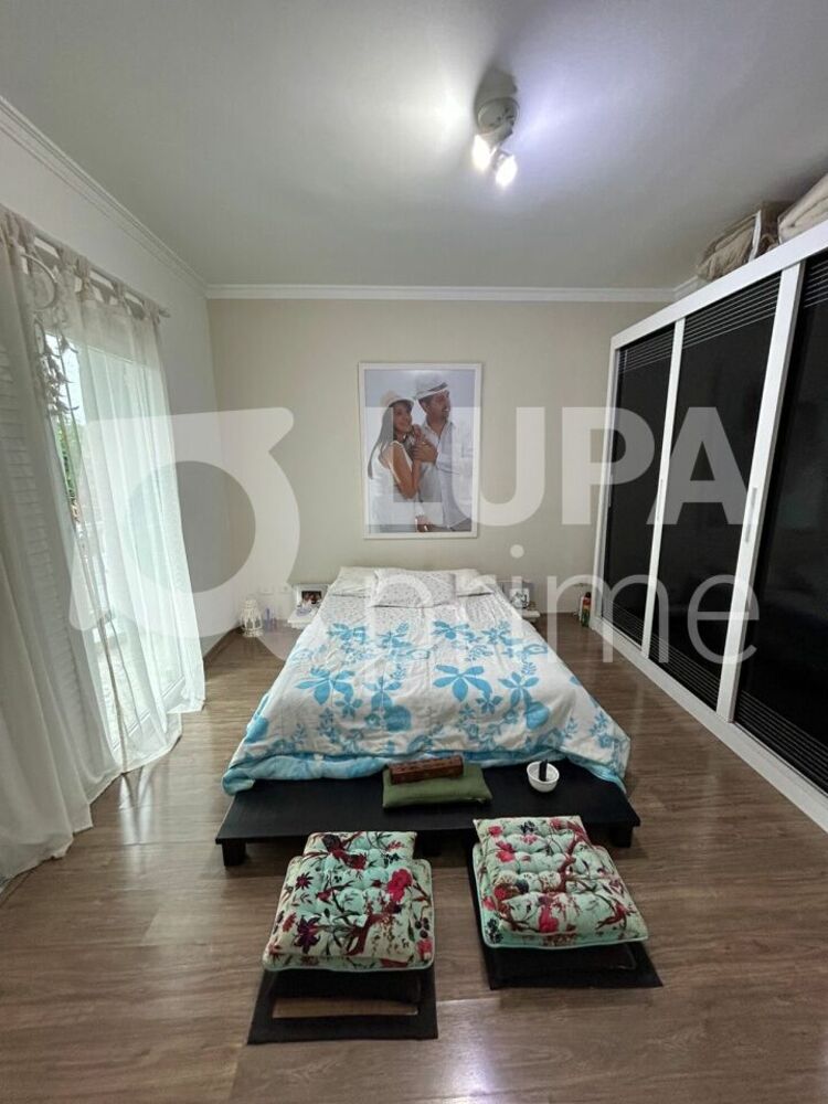 Casa, 3 quartos, 186 m² - Foto 7