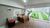 Casa, 3 quartos, 186 m² - Foto 5