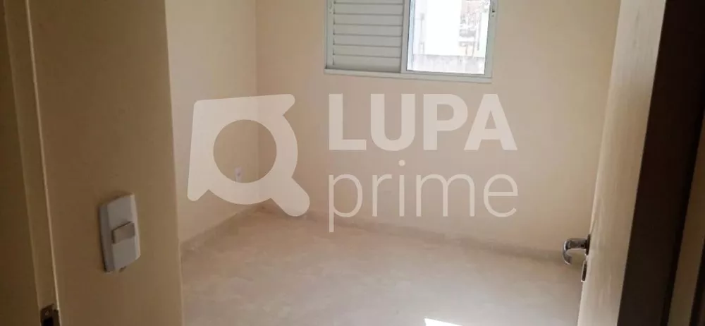 Apartamento à venda com 1 quarto, 40m² - Foto 1