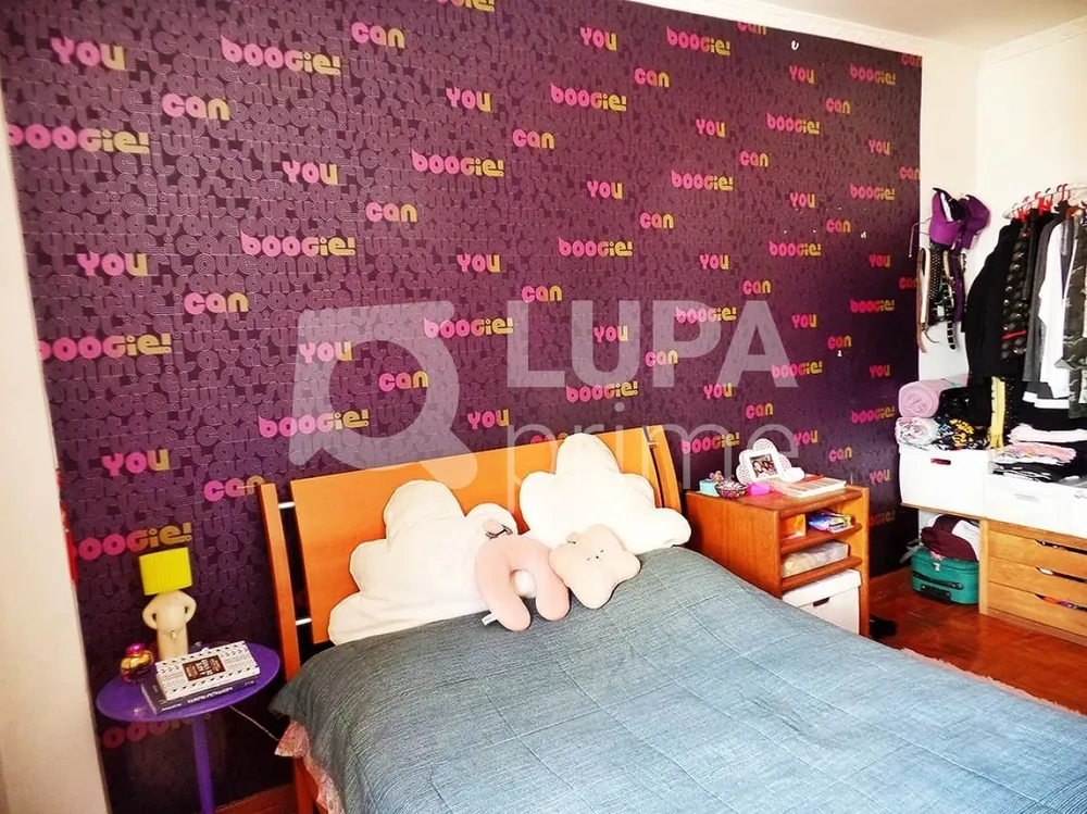 Apartamento, 1 quarto, 60 m² - Foto 3