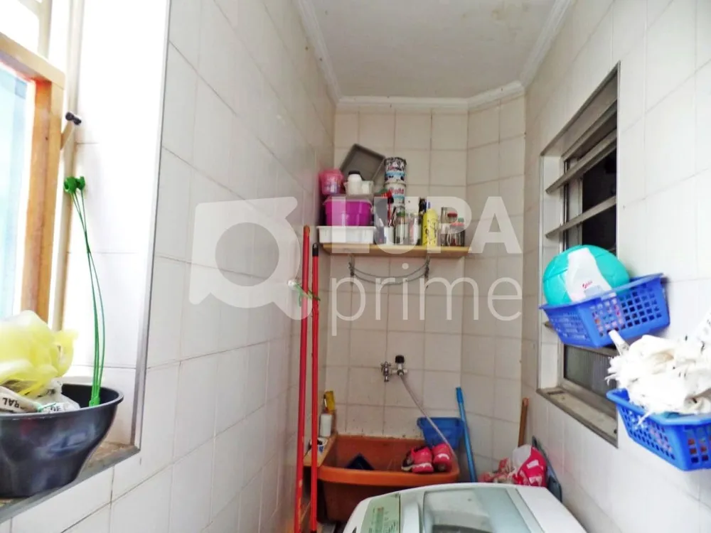 Apartamento, 1 quarto, 60 m² - Foto 16