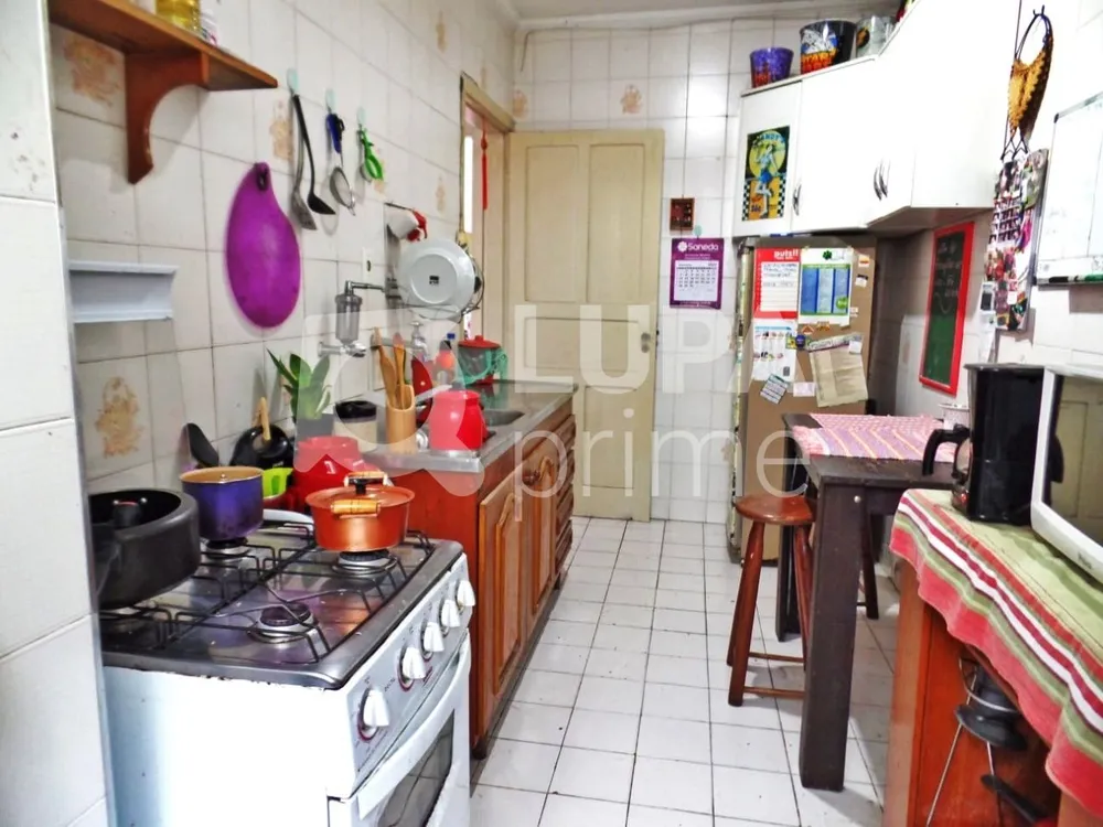 Apartamento, 1 quarto, 60 m² - Foto 11