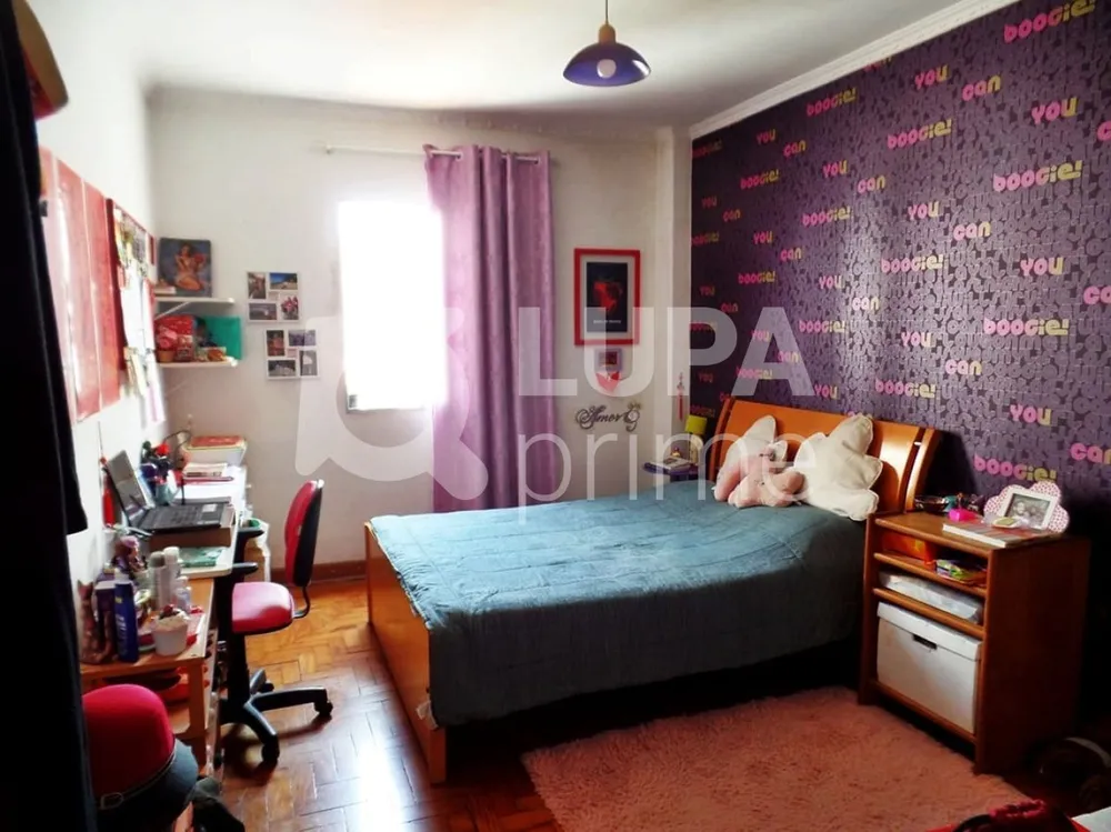 Apartamento, 1 quarto, 60 m² - Foto 8