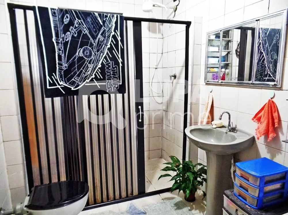 Apartamento, 1 quarto, 60 m² - Foto 7