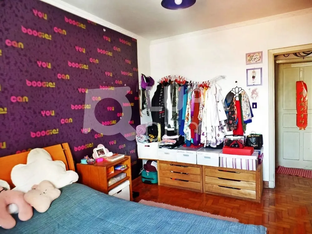 Apartamento, 1 quarto, 60 m² - Foto 2