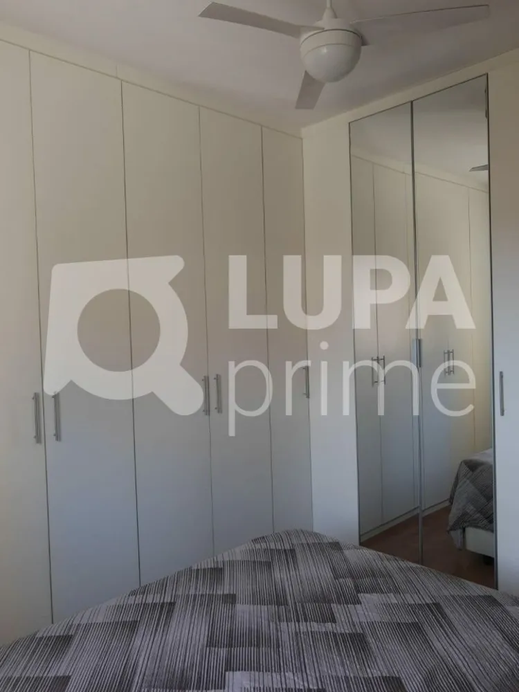 Casa, 2 quartos, 130 m² - Foto 1