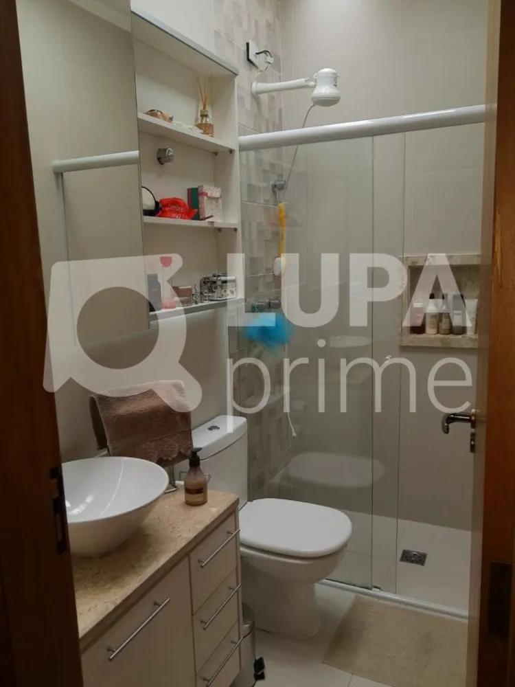Casa, 2 quartos, 130 m² - Foto 10