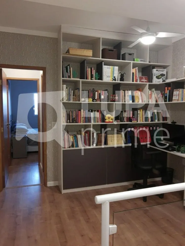 Casa, 2 quartos, 130 m² - Foto 5