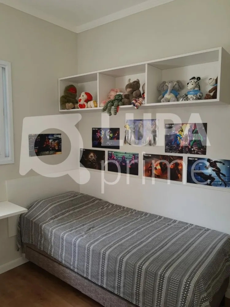 Casa, 2 quartos, 130 m² - Foto 6