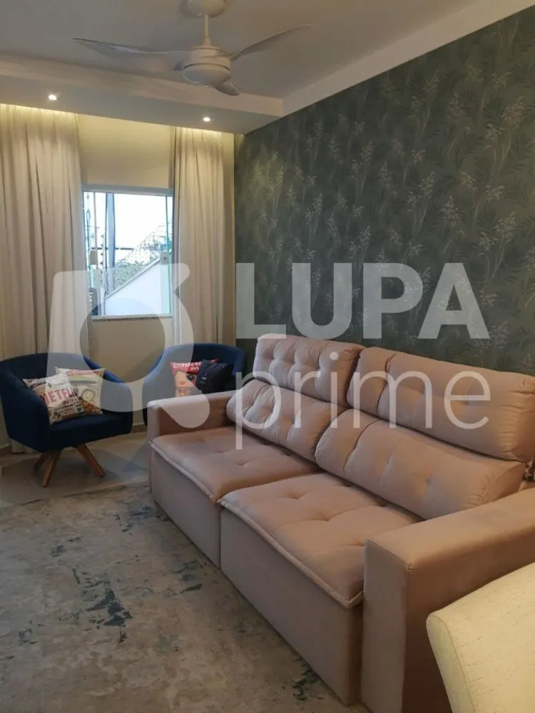 Casa, 2 quartos, 130 m² - Foto 3