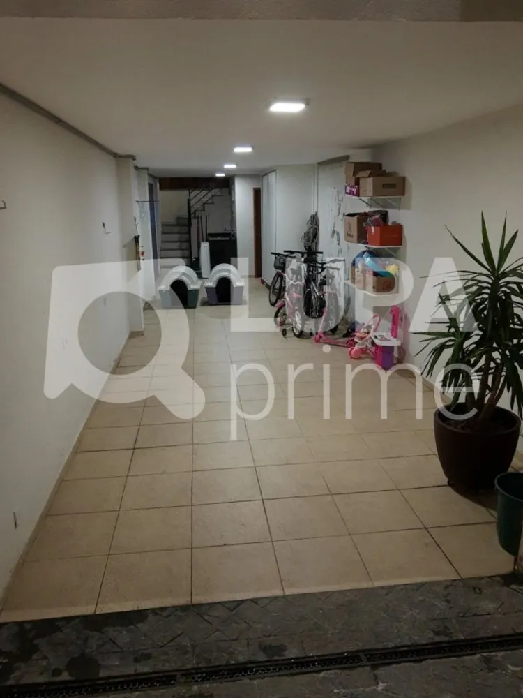 Casa, 2 quartos, 130 m² - Foto 7