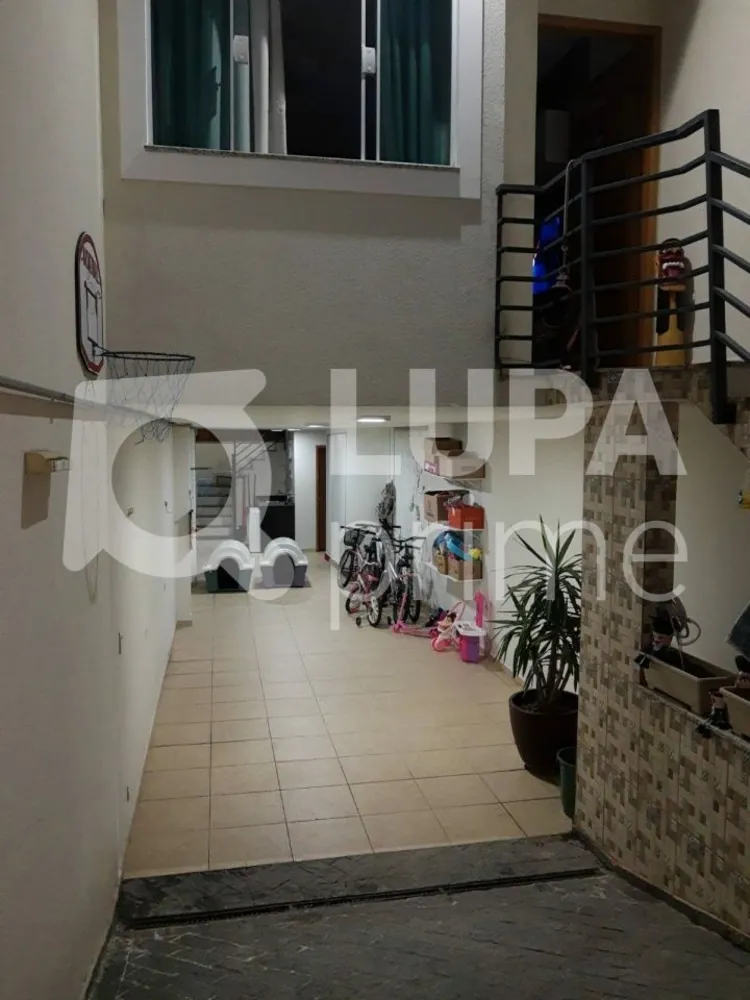 Casa, 2 quartos, 130 m² - Foto 12