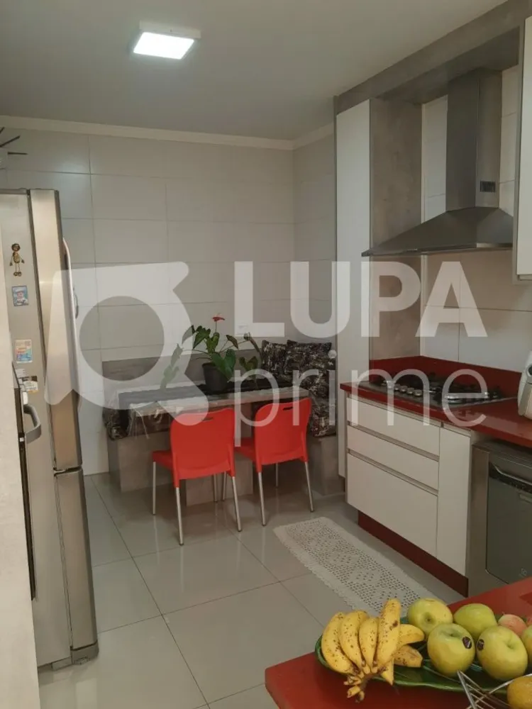 Casa, 2 quartos, 130 m² - Foto 8