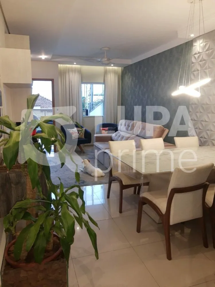 Casa, 2 quartos, 130 m² - Foto 9